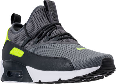 nike air max ez men's