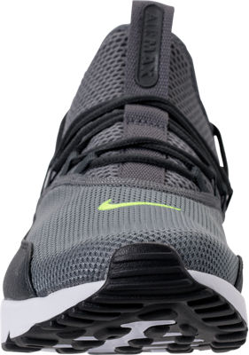 nike air max 90 ez casual shoes