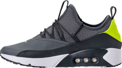 men's nike air max 90 ez se casual shoes