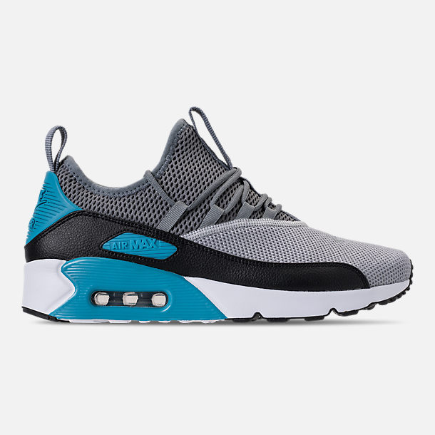 nike air max 90 wolf grey nike air max 90 wolf grey