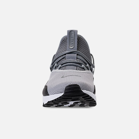 nike air max 90 ez casual nike air max 90 ez casual