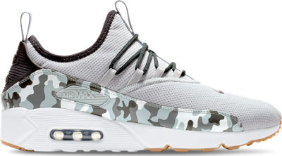 men's air max 90 ez casual sneakers