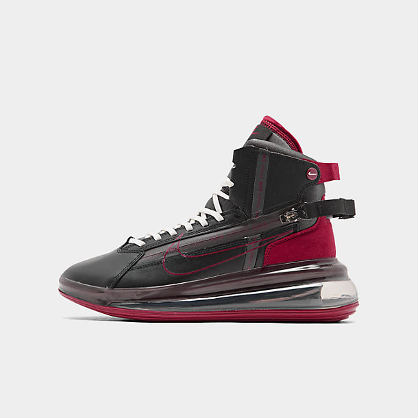 air max basket air max basket