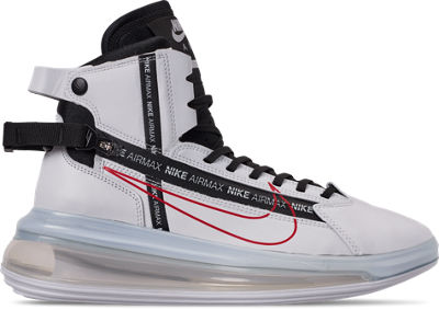 nike air max 720 satrn mens stores