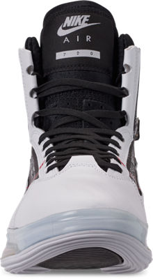 Download Men's Nike Air Max 720 Satrn Basketball Shoes| Finish Line
