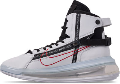 air max 720 basketball