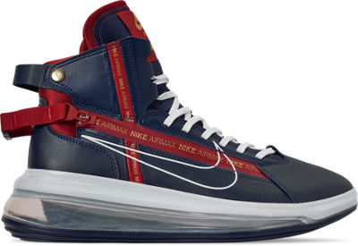 nike air max 720 satrn mens stores