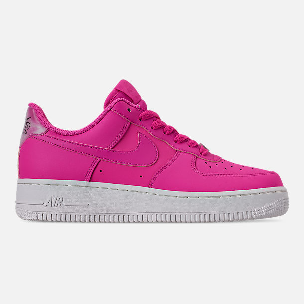 Women's Nike Air Force 1 '07 Essential Casual Shoes| Finish Line