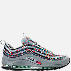 97 air max 97 air max