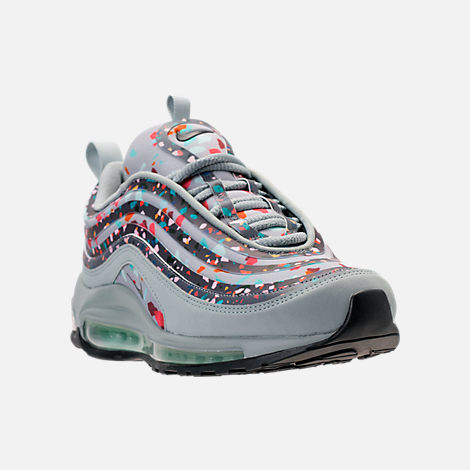 air max 97 ultra air max 97 ultra