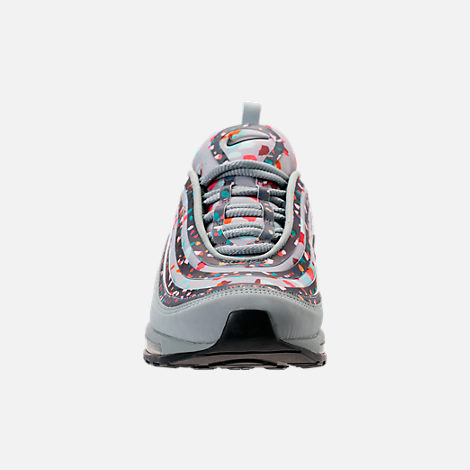 nike air max womens 2017 nike air max womens 2017