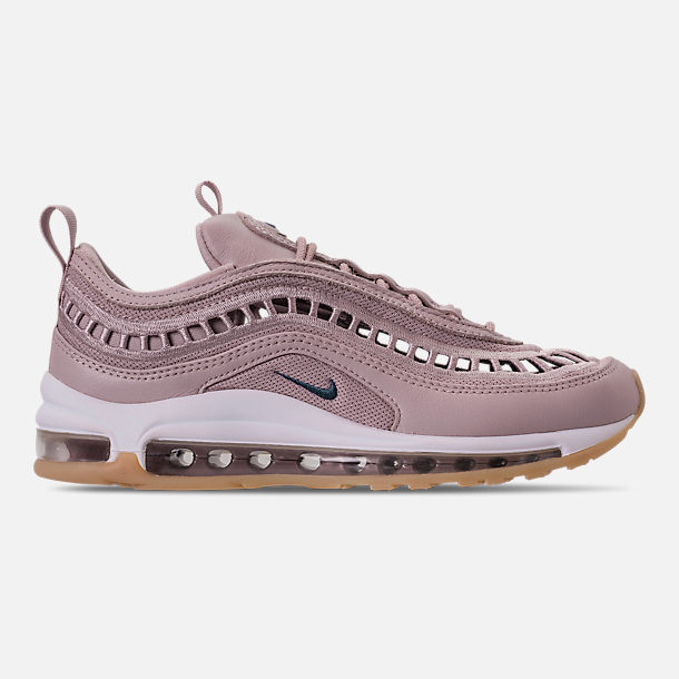 womens nike air max 97 ultra womens nike air max 97 ultra