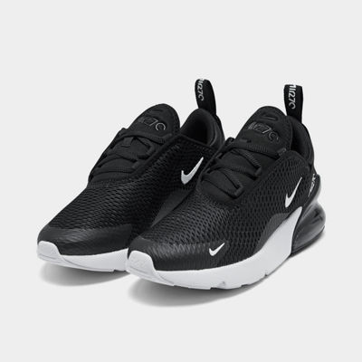 nike air 270 youth
