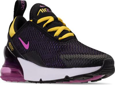 preschool nike 270