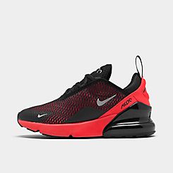Nike Air Max 270 Gs Youth 943345 103 Triple White Metal Nike Air Max 270 Gs Youth 943345 103 Triple White Metal