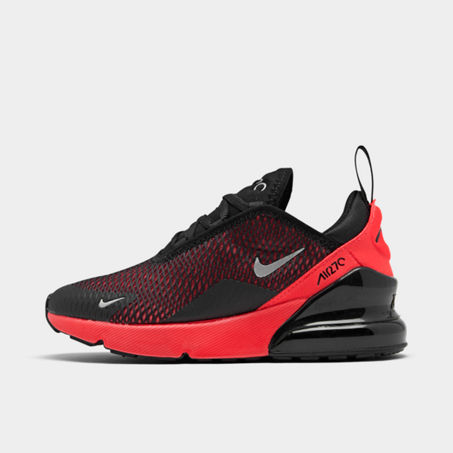 little kids air max 270