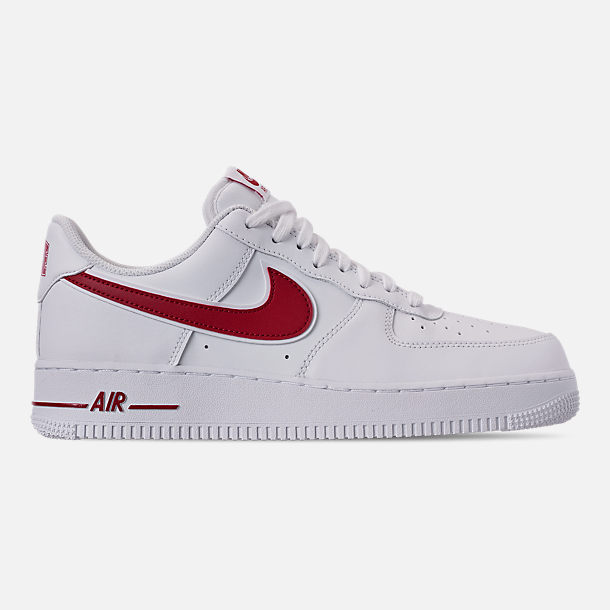 air force 1 07 3 air force 1 07 3