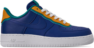 Men's Nike Air Force 1 '07 LV8 1 Casual Shoes| Finish Line