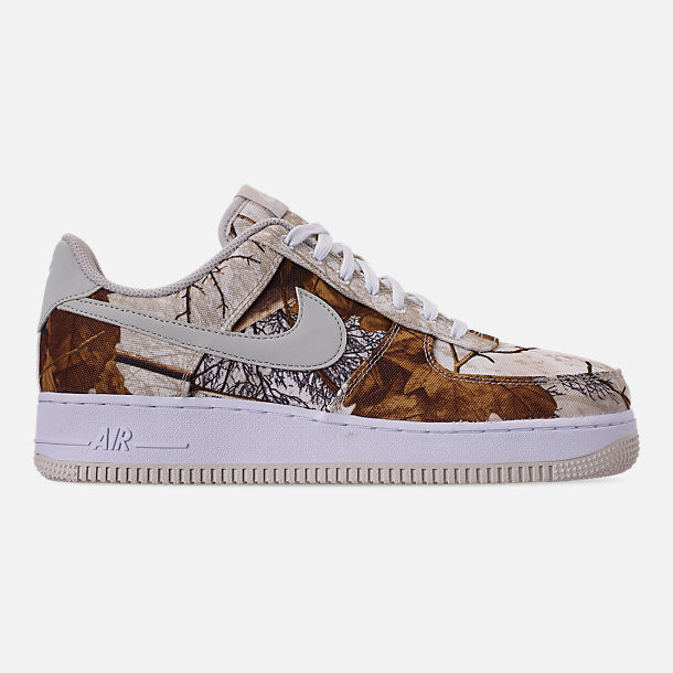 air force 1 07 41 air force 1 07 41