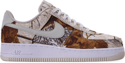 nike air force 1 lv8 3 brown