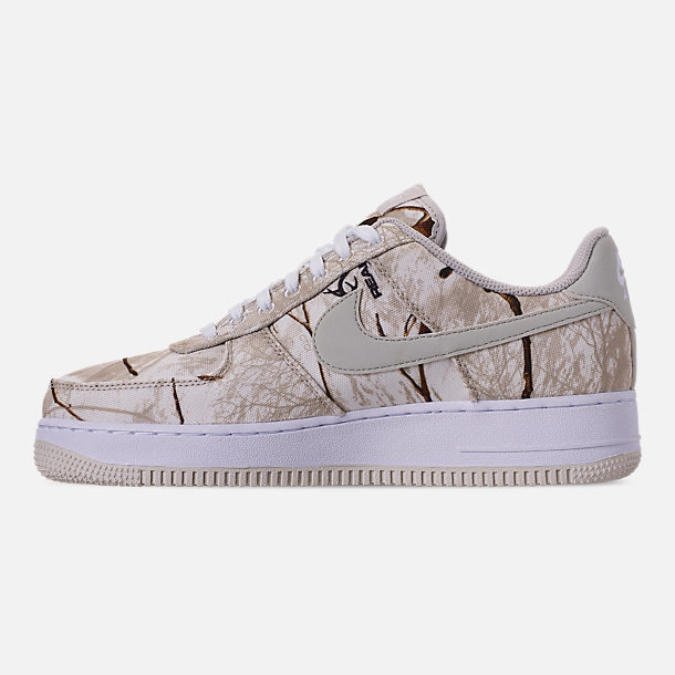 air force 1 07 3 air force 1 07 3