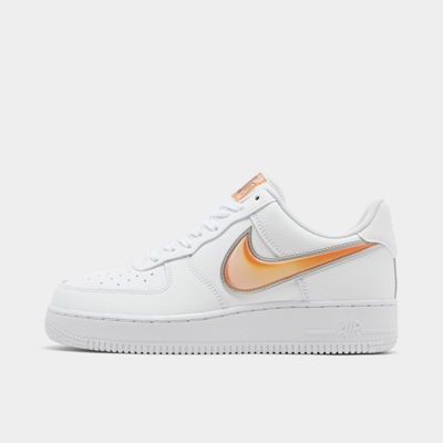 Men's Nike Air Force 1 '07 LV8 3 Casual Shoes| Finish Line