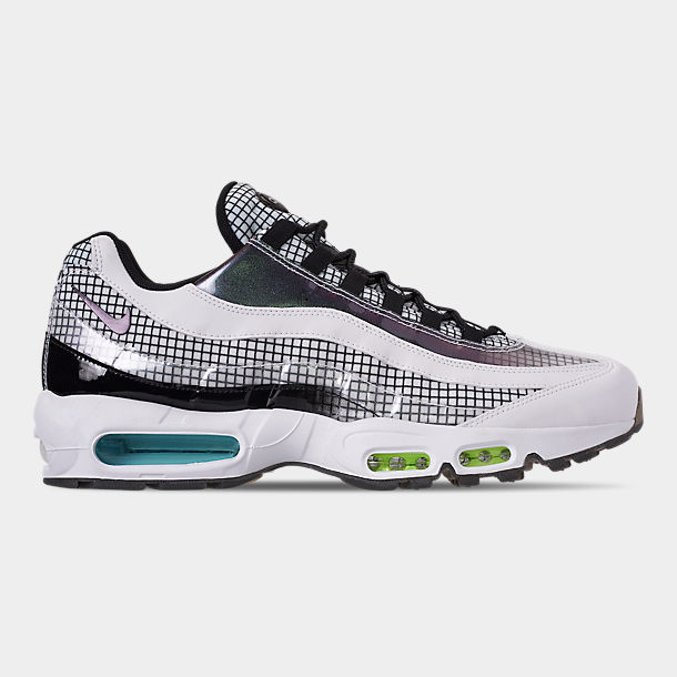 Nike Air Max 95 Mens Mens Casual Shoes Sneakers Hype Dc Top Latest Nike Air Max Trainers Uk Store Nike Air Max Classic Bw Mens Shopstyle Uk TopDeals Nike Air Max 95 Mens Mens Casual Shoes Sneakers Hype Dc Top Latest Nike Air Max Trainers Uk Store Nike Air Max Classic Bw Mens Shopstyle Uk TopDeals