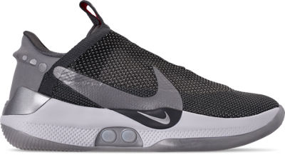 adapt bb basketball shoe