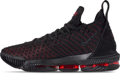 mens synthesis sneaker shoes lebron 16 basketball shoes
