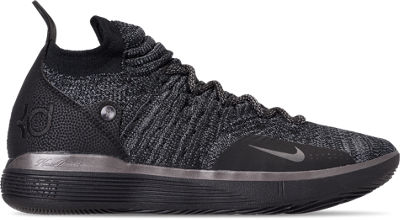 youth kd 11