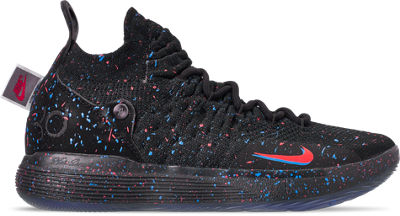 kd 11 big kids