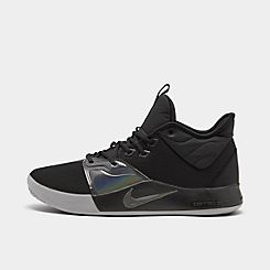 Nike Shoes, Clothing & Accessories | Air Max, Huarache Glass Nikes in 2019 | Nike shoes outlet, Nike free shoes, Shoes