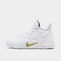 Men's Shoes & Athletic Sneakers | Nike, Jordan, adidas Nike collection men's sneakers, compare prices and buy online