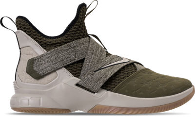 finish line lebrons