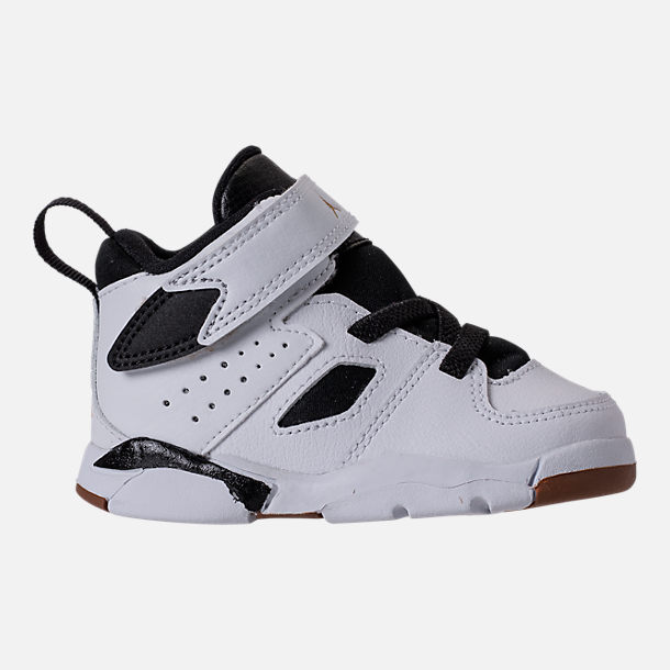 jordan flight shoes jordan flight shoes