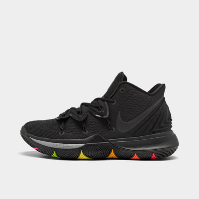 nike kyrie 5 basketball shoes