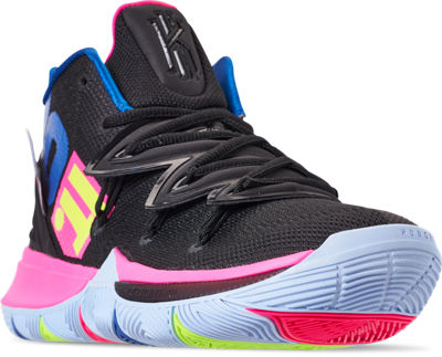 mens nike kyrie 5