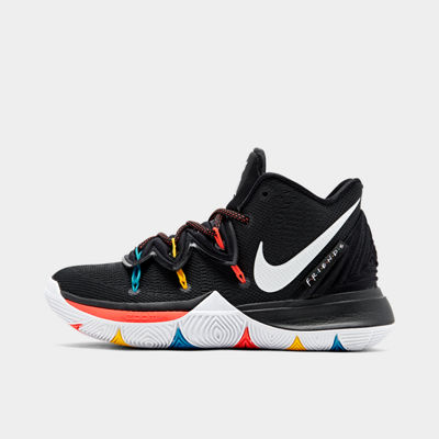 kyrie 5 size 11.5