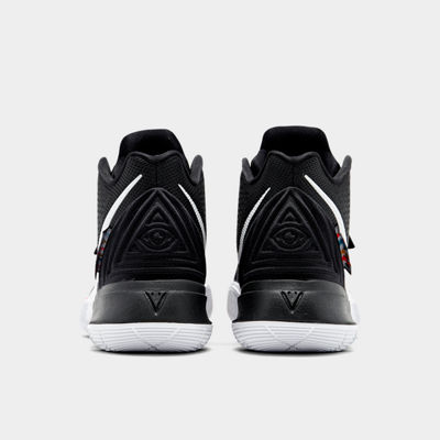 Men's Nike Kyrie 5 Basketball Shoes Finish Line