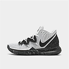 nike irving scarpe nike irving scarpe