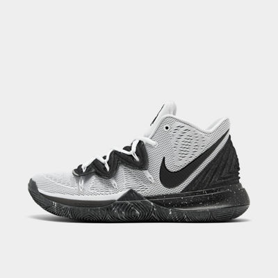 mens nike kyrie 5