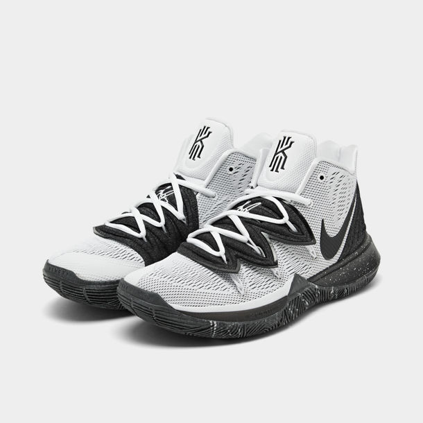 nike kyrie 5 finish line