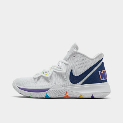 men's kyrie 5 basketball shoes
