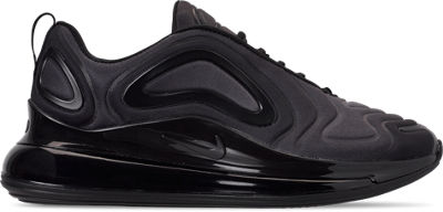 Men's Nike Air Max 720 Running Shoes| Finish Line