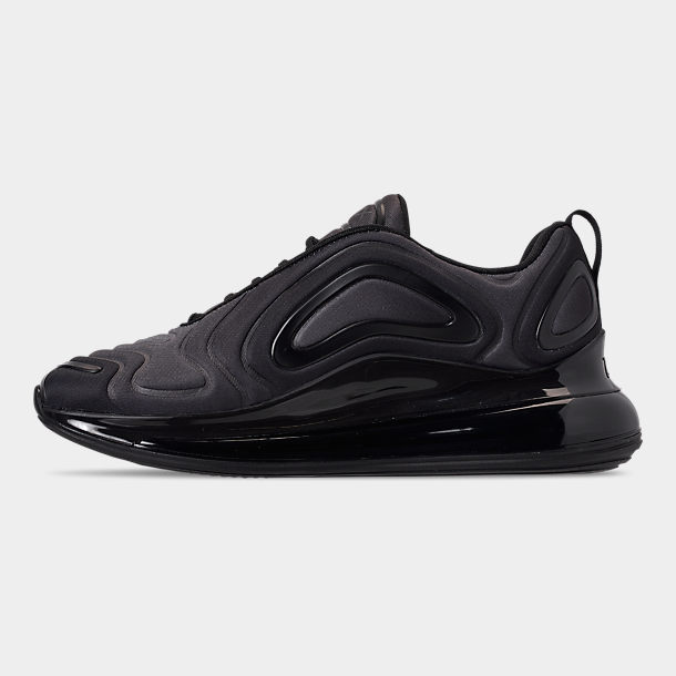 air max 720 air max 720