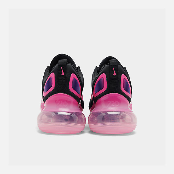 nike air max running nike air max running