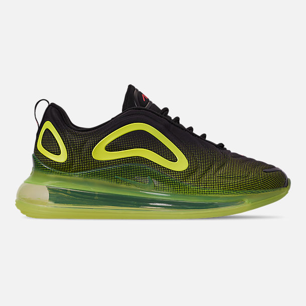 air max bordeaux e nere air max bordeaux e nere