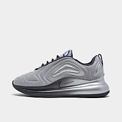 Nike Air Max 720 Shoes & Sneakers | Finish Line