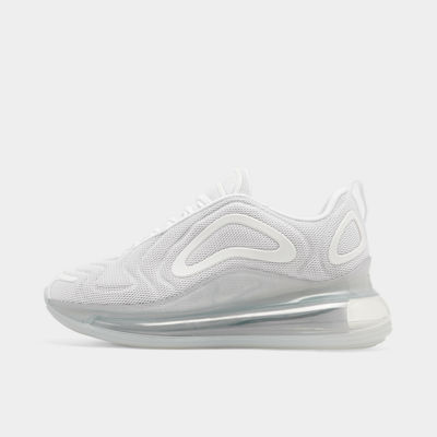 Men's Nike Air Max 720 Running Shoes| Finish Line Nike Incredible Nike Men Deep Royal Blue Dark Grey White Air