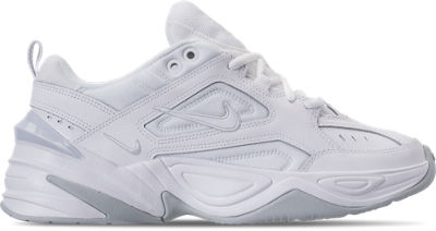 nike womens dad shoes